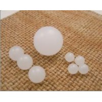 Polypropylene (PP) Plastic Ball